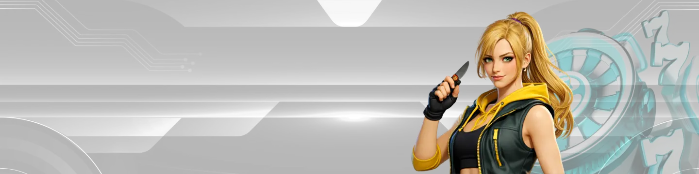 PlayBaze Bonus