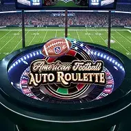 Auto Roulette Auto Roulette