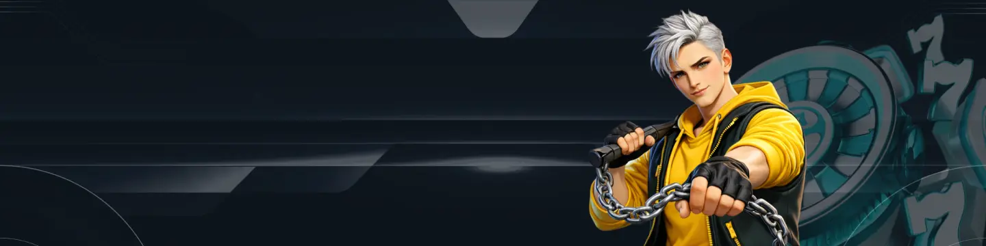 PlayBaze New Zealand: Top-Rated Online Casino