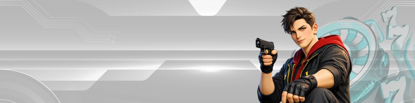 PlayBaze Login PlayBaze Login