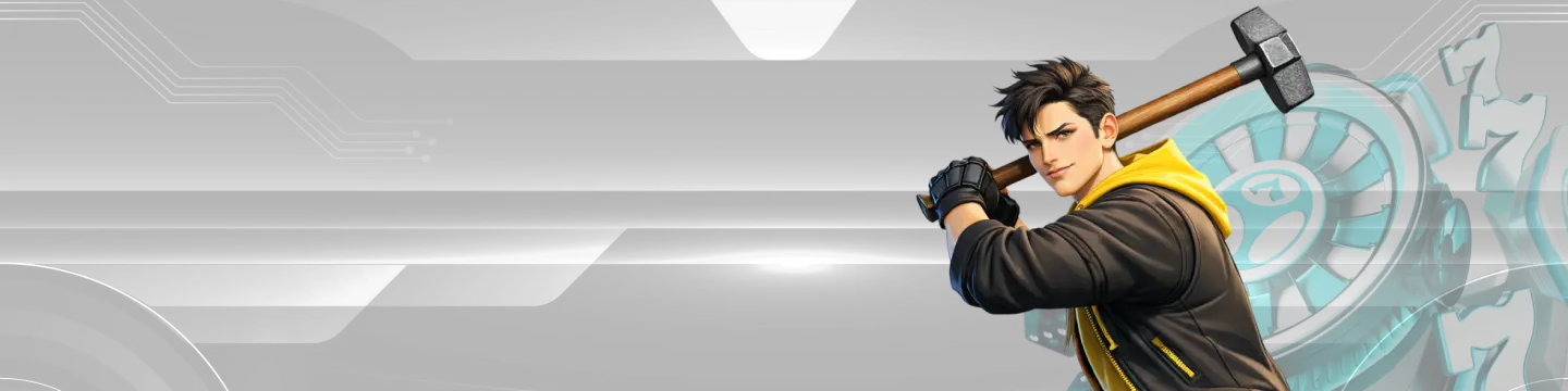 PlayBaze Privacy Policy